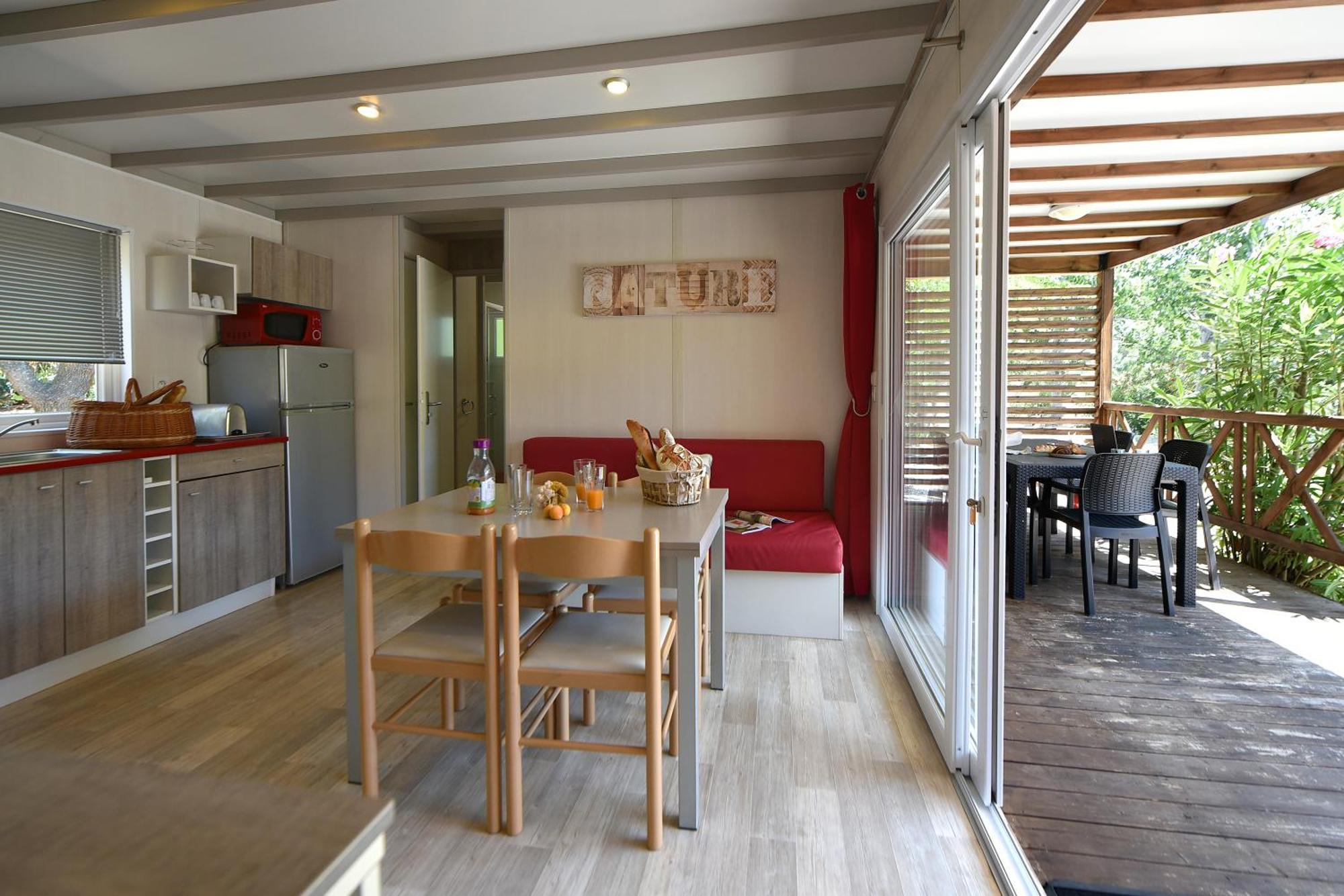 Location Du Ranch Hotel Algajola  Bagian luar foto